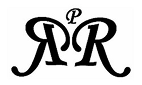 Restaurace Pod Radnicí